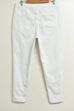 Ladies Pants *New* - Anko - Size 18 - LP0 WPLU LJE - FAS001 - GEE