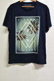 Men's T'Shirts *NEW* - Connors - Size XL - MTS - MPLU - FAS005