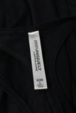 Ladies Activewear - Lorna Jane - Size L - LACT - FAS013 - GEE