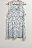 Ladies Tops *New* - W.Lane - Size 12 - LT0 - FAS017 - GEE