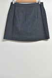 Ladies Skirts - Marcs - Size 10 - LSK - FAS016 - GEE