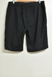 Ladies Shorts *New* - Noni.B - Size 18 - LS0 WPLU - FAS018 - GEE