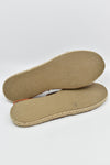 Ladies Shoes - Anko  - Size 8 - LSH321 - GEE