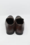 Men's Shoes *New* - Tarocash - Size 10 - MS0 - FAS014 - GEE