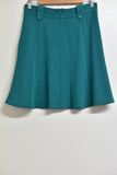 Ladies Skirts - Review - Size 10 - LSK VBOT - FAS020 - GEE