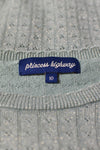Vintage Inspired Tops - Princess Highway - Size 10 - VTOP - FAS031 - GEE