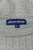Vintage Inspired Tops - Princess Highway - Size 10 - VTOP - FAS031 - GEE
