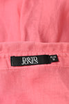 Ladies Tops - David Jones - Size 18 - LT0 - FAS030 - GEE