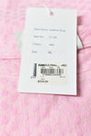 Ladies Dresses *New* - Summery - Size XS - LD0 - FAS034 - GEE