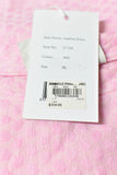 Ladies Dresses *New* - Summery - Size XS - LD0 - FAS034 - GEE