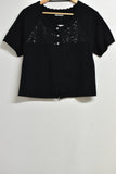 Ladies Knitwear *New* - Crossroads - Size S - LW0 - FAS010 - GEE