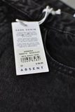 Men's Denim *New* - Absent - Size 32 - MJE - FAS006 - V.G