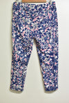 Ladies Activewear *New* - T.U.Woman - Size 14 - LACT - FAS005 - GEE