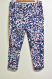 Ladies Activewear *New* - T.U.Woman - Size 14 - LACT - FAS005 - GEE