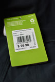 Ladies Shorts *New* - Kathmandu - Size 12 - LS0 - FAS006 - V.G