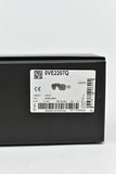 Sunglasses *NEW* - Versace - LMIS - FAS018
