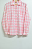 Ladies Tops - R.M.Williams - Size 16 - LT0 WPLU - FAS007 - GEE