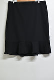 Ladies Skirts - Curve By Jacqui.E - Size 16 - LSK - FAS032 - VG