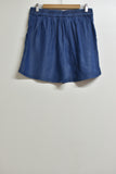 Ladies Shorts - Jag - Size 12 - LS0 - FAS025 - GEE