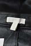 Ladies Skirts *New* - H&M - Size 16 - LSK WPLU - FAS032 - GEE