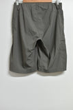 Ladies Shorts - Kathmandu - 8 - LS0 - FAS015 - GEE