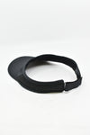 Hats - Nike - One Size - WHX - FAS012 - GEE
