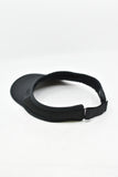 Hats - Nike - One Size - WHX - FAS012 - GEE