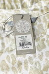 Ladies Tops - *New* - Katies - Size 20 - LT0 WPLU - FAS017 - GEE