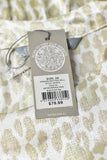 Ladies Tops - *New* - Katies - Size 20 - LT0 WPLU - FAS017 - GEE