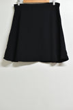 Ladies Skirts - Princess Highway - Size 14 - LSK VBOT - FAS013 - GEE