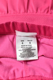 Girls Skirts - Adidas - Size 6 - GRL GSK0 - FAS004 - GEE