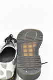 Ladies Shoes - Dr Martens - Size UK.3 EUR.36 US.L.5 - LSH - FAS024 - GEE
