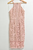 Ladies Dresses - Cooper ST - Size 12 - LD0 - FAS014