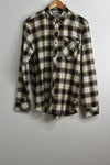 Mens Shirts - Carhartt - Size L - MSH819 - GEE