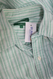 Mens Shirts - Color Plus - Size L - MSH809 - GEE