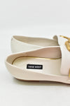 Ladies Shoes *New* - Nine West - Size 9 - LSH - FAS013 - GEE
