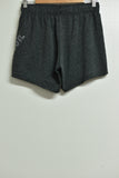 Ladies Activewear - Nike - Size S - LACT - FAS027 - GEE