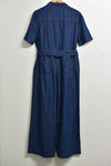 Ladies Denim - Princess Highway - Size 18 - LJE WPLU - FAS022 - GEE