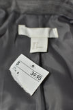 Ladies Jackets *New* - H&M - Size US.4 - LJ0 - FAS026 - GEE