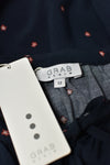 Ladies Tops - Grab Denim - Size 12 - LT0 - FAS019 - GEE