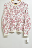 Ladies Knitwear *New* - Tahari - Size M - LW0 - FAS031 - GEE