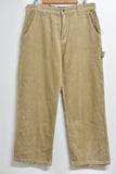 Men's Pants *NEW* - Ghanda - Size XL - MP0 - FAS011