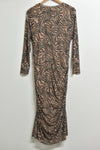 Ladies Dresses *New* - Tokito - Size 16 - LD0 WPLU - FAS021 - GEE