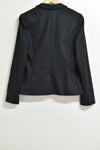 Ladies Jackets *New* - Esprit - Size 12 - LJ0 - FAS015 - GEE