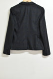 Ladies Jackets *New* - Esprit - Size 12 - LJ0 - FAS015 - GEE