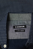 Men's Shirts *New* - Connor - Size S - MSH - FAS022 - GEE