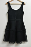 Ladies Dresses - Wayne By Wayne Cooper - Size 10 - LD0 - FAS006 - GEE