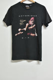 Bands/Graphic Tee's - The Notorious Big - Size XS - VBAN - FAS015 - GEE