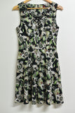 Ladies Dresses - Hell Bunny - Size S - LD0 VDRE - FAS005 - GEE