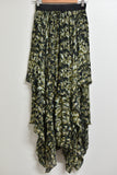 Ladies Skirts - Sass & Bide - Size 6  - LSK - FAS019 - GEE